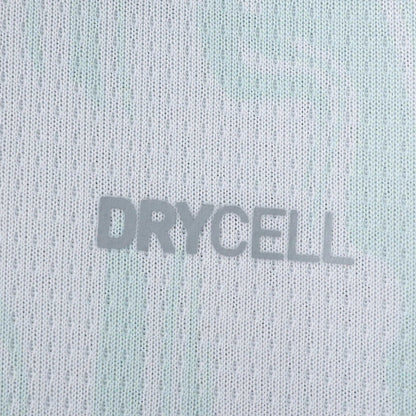 Away 26/27 Men’s Shirt