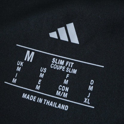 Away 25/26 Kids Shirt Kit