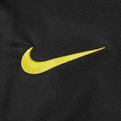 Retro Third 2013/14 Shirt