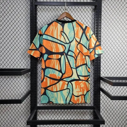 Training Top 24/25