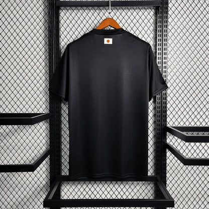 Special Edition Men’s Shirt