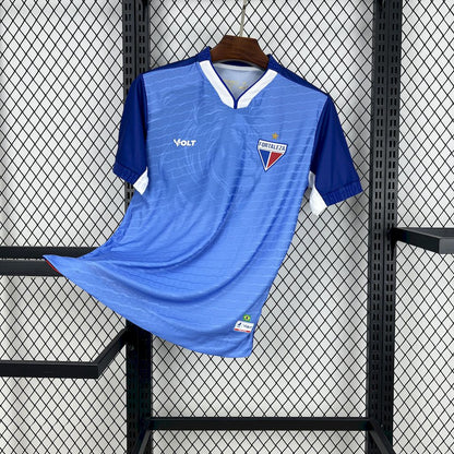 Goalkeeper 25/26 Fan Shirt