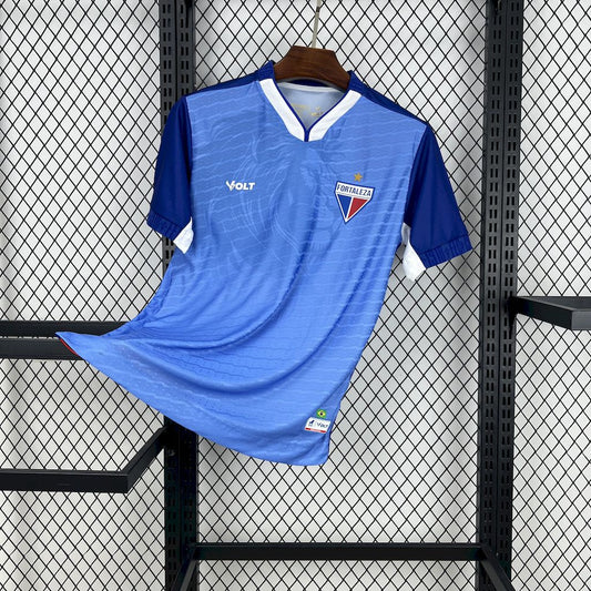 Goalkeeper 25/26 Fan Shirt