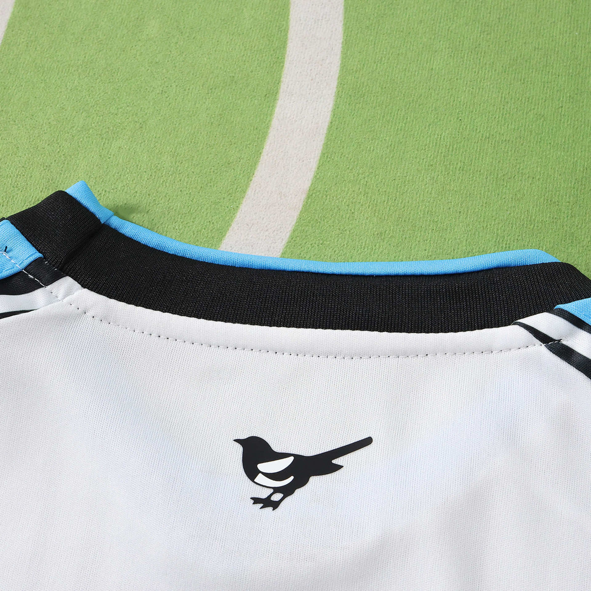 United Home 26/27 Kids Shirt Kit