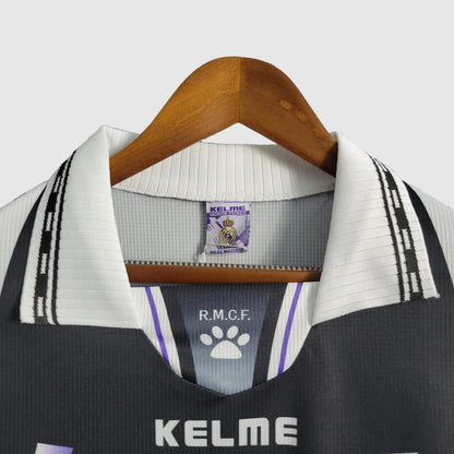 Retro Away 1997/98 Shirt