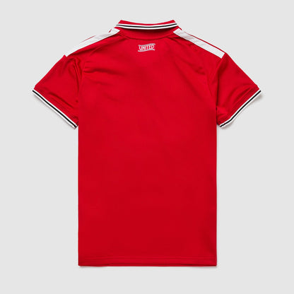 Home 26/27 Men’s Shirt