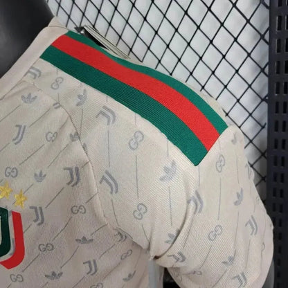 Special Edition Men’s Shirt