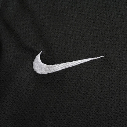 Away 24/25 Men’s Shirt