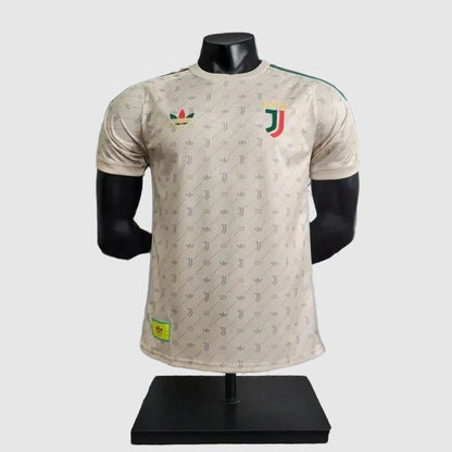Special Edition Men’s Shirt