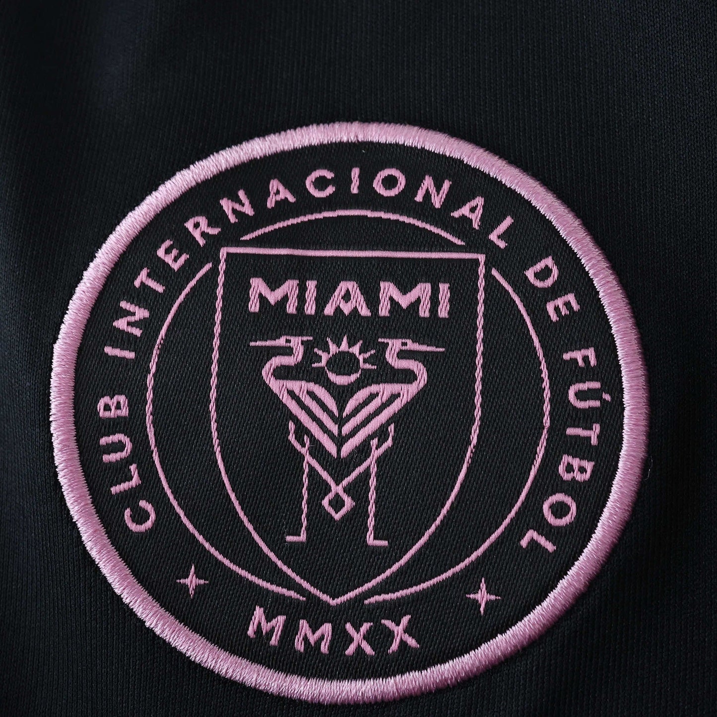 Away 25/26 Kids Shirt Kit