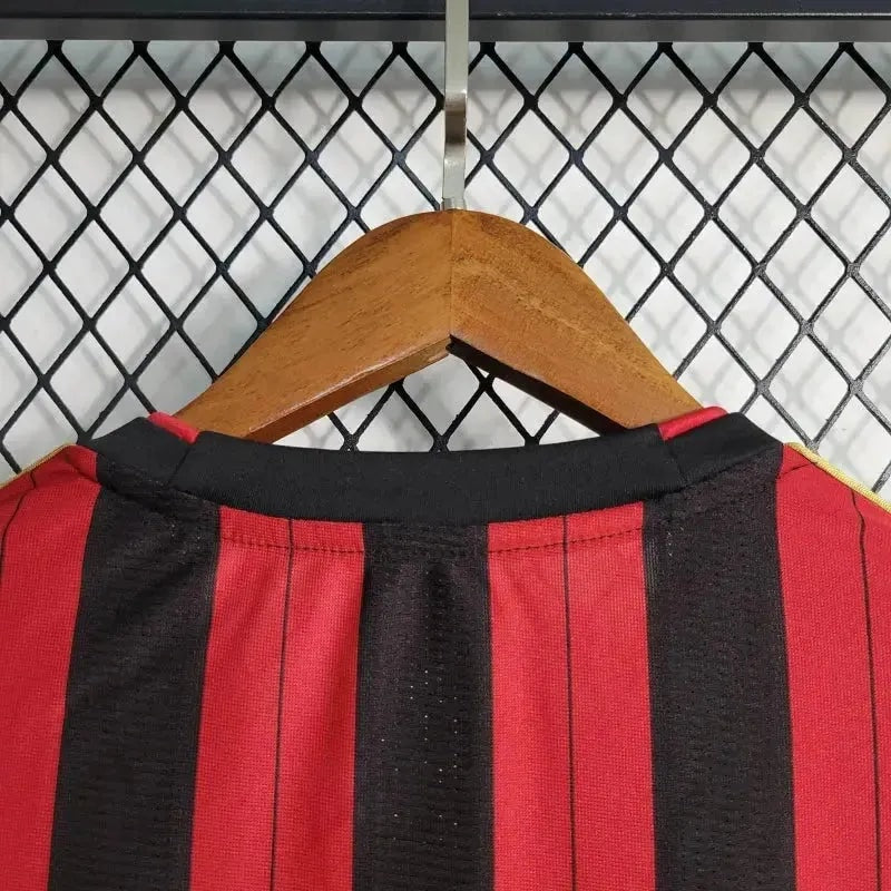 Retro 2013/14 Shirt