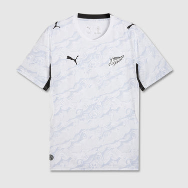 Away 26/27 Men’s Shirt