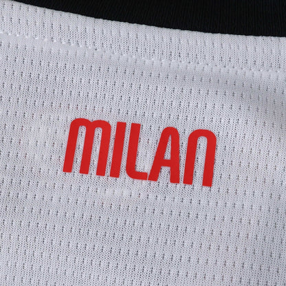 Away 25/26 Men’s Shirt