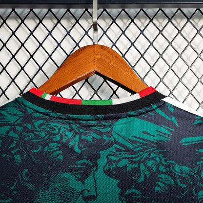 Special Edition Men’s Shirt