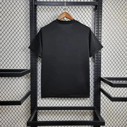 BALMAIN - Reflective Men’s Shirt
