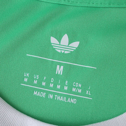 3 25/26 Goalkeeper Shirt