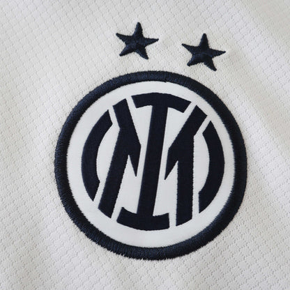Away 24/25 Men’s Shirt