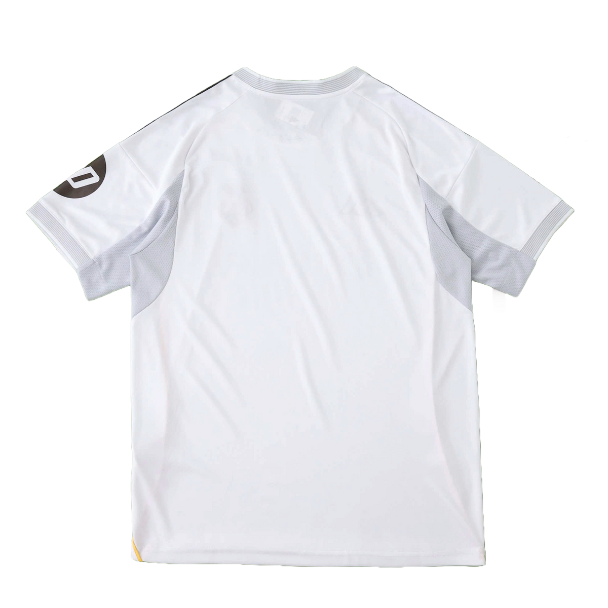 Home 25/26 Men’s Shirt