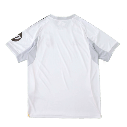 Home 25/26 Men’s Shirt