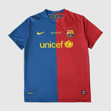 Retro Home 2008 Shirt