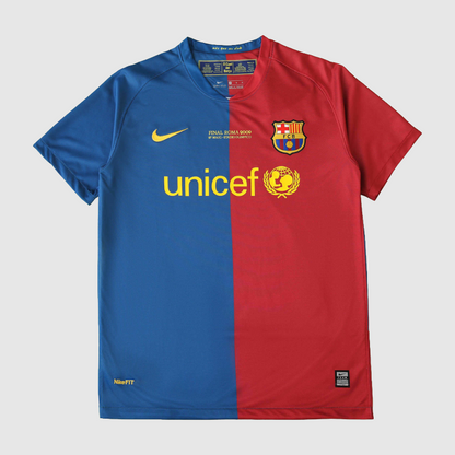 Retro Home 2008 Shirt