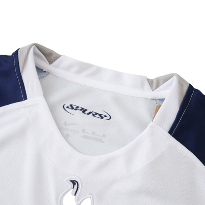 Home 25/26 Men’s Shirt