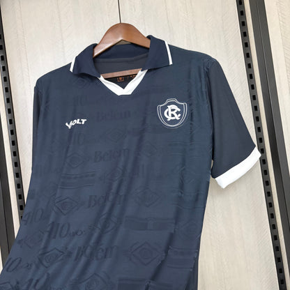 Home 26/27 Fan Shirt