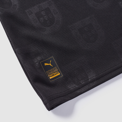 SE 25/26 Men’s Shirt