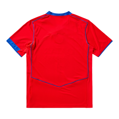Third 25/26 Men’s Shirt