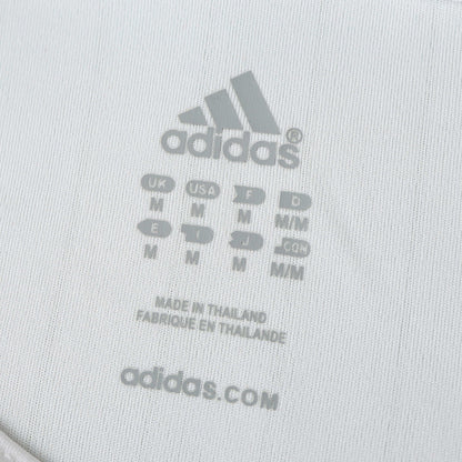 Retro 2006 Shirt