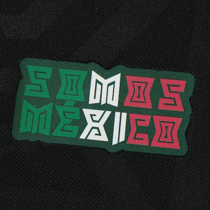 Third 26/27 Men’s Shirt