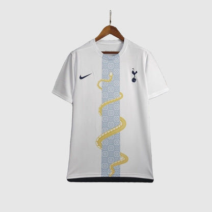 Men’s 25/26 Shirt