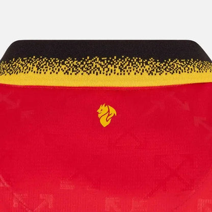 Special Edition Fourth Men’s Shirt