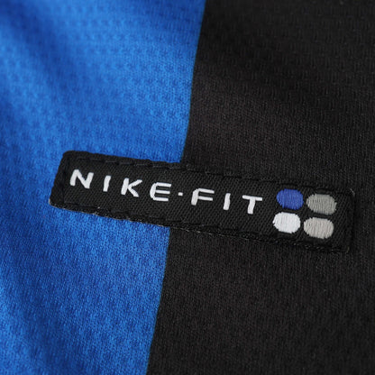 Retro Home 1998/99 Shirt