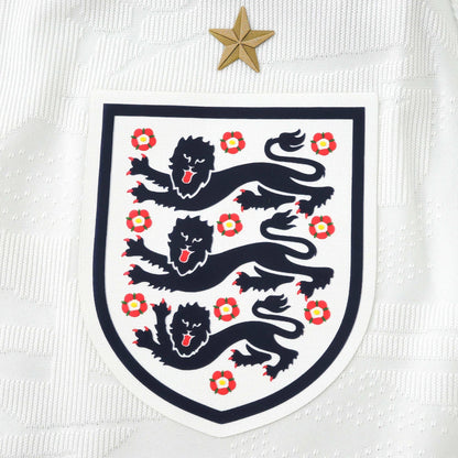 Home 26/27 Player Edition Shirt