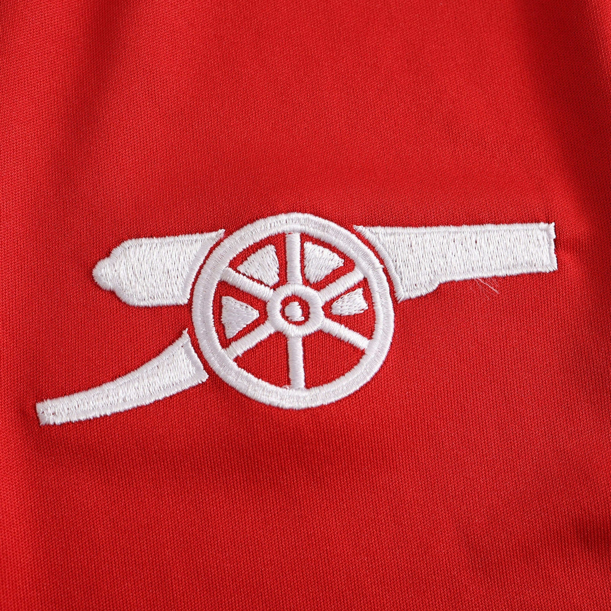 Home 24/25 Kids Shirt Kit