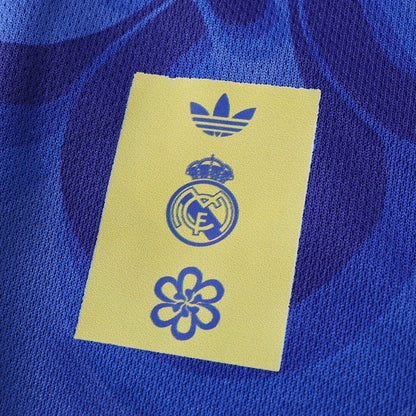 Chinese New Year 25/26 Kids Shirt Kit