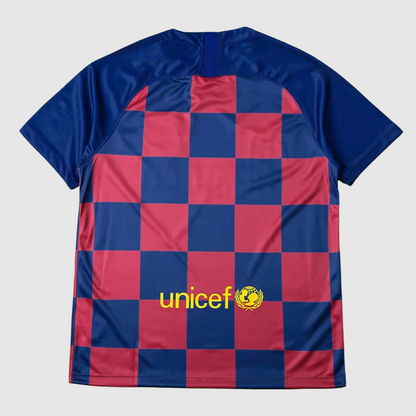Retro Home 2019/20 Shirt