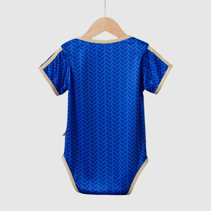 Home 26/27 Baby Shirt