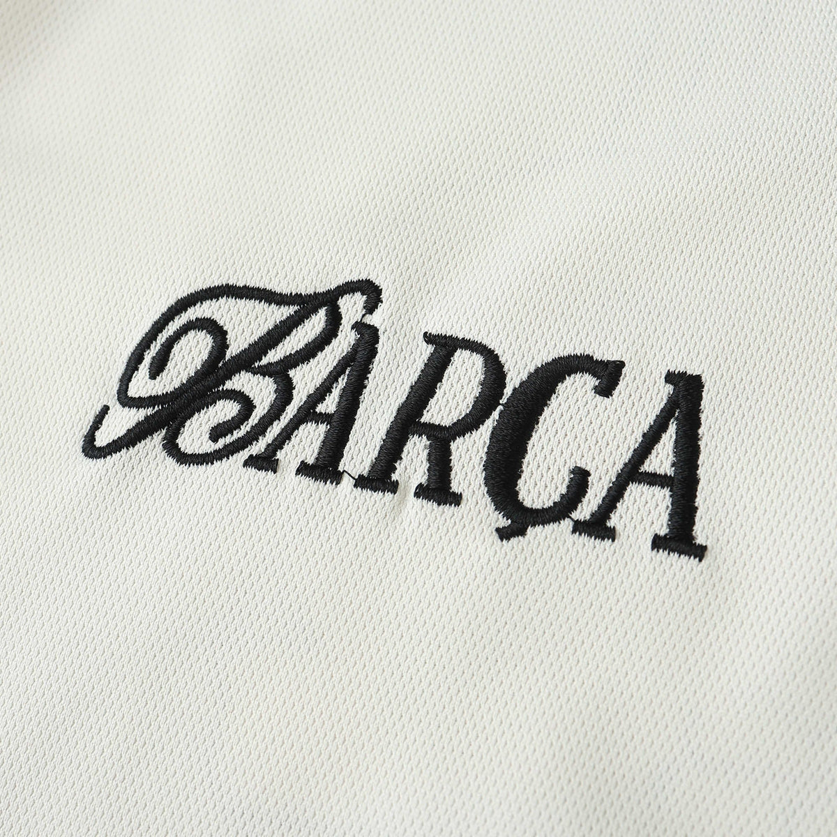 Home Men’s Shirt