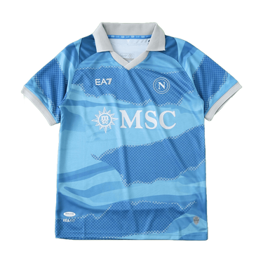 Special Edition Men’s Shirt