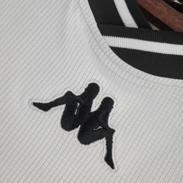 Retro 2000 Fan Shirt