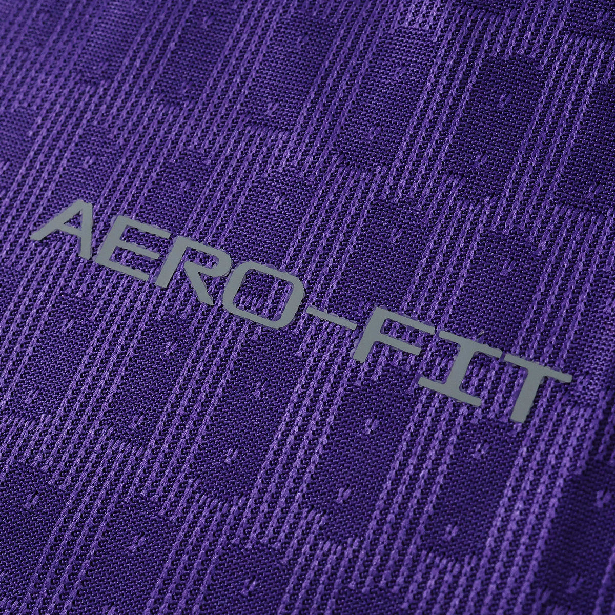 Away 26/27 Player Edition Shirt