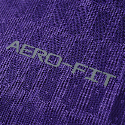 Away 26/27 Player Edition Shirt