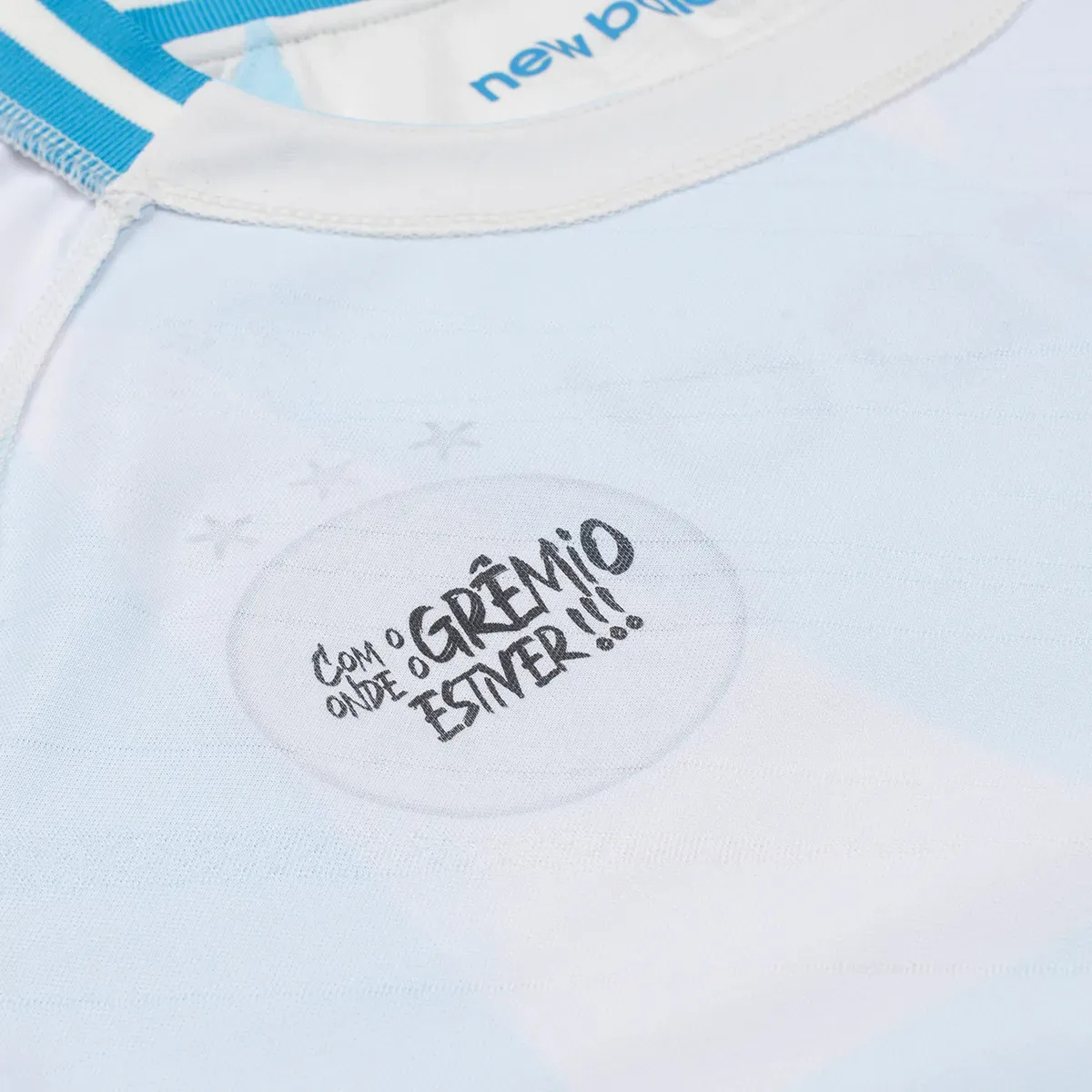 Away 26/27 Player Edition Shirt