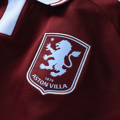 Home 26/27 Men’s Shirt