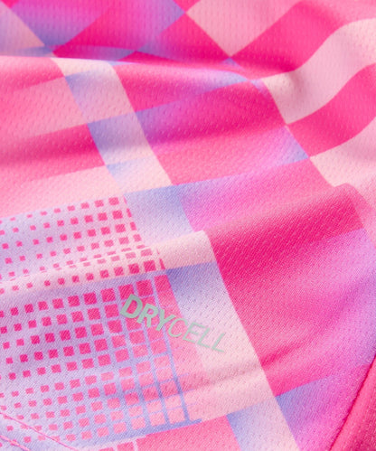 Goalkeeper 3 26/27 Shirt