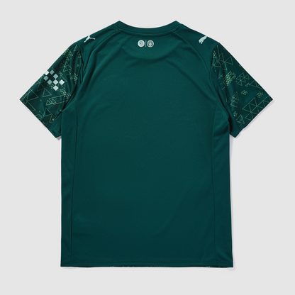 Fourth 25/26 Men’s Shirt
