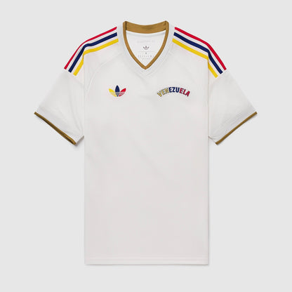 Away 26/27 Men’s Shirt