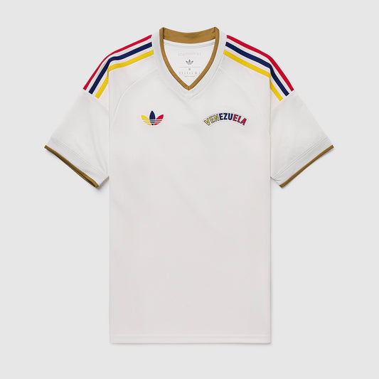 Away 26/27 Men’s Shirt